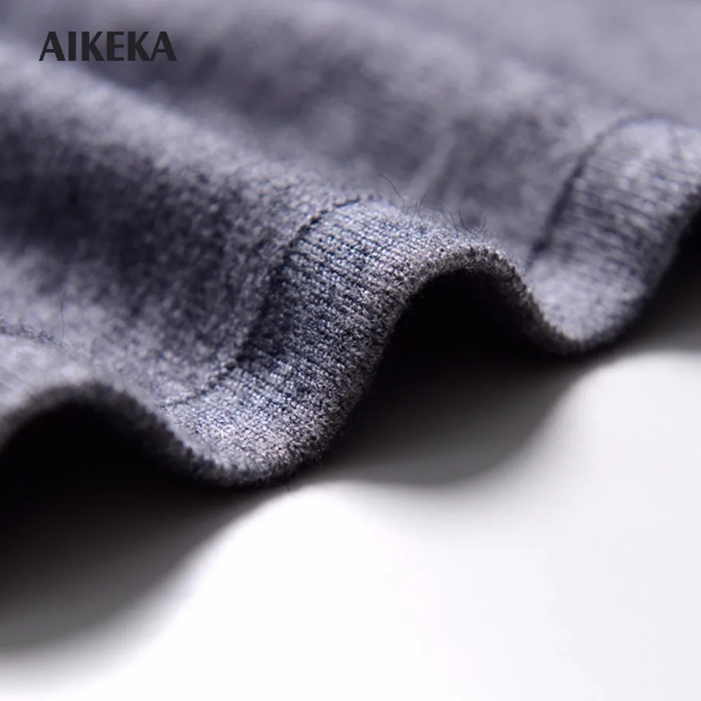 Akeka Офисные женские туфли трапециевидной формы без рукавов нет до середины икры