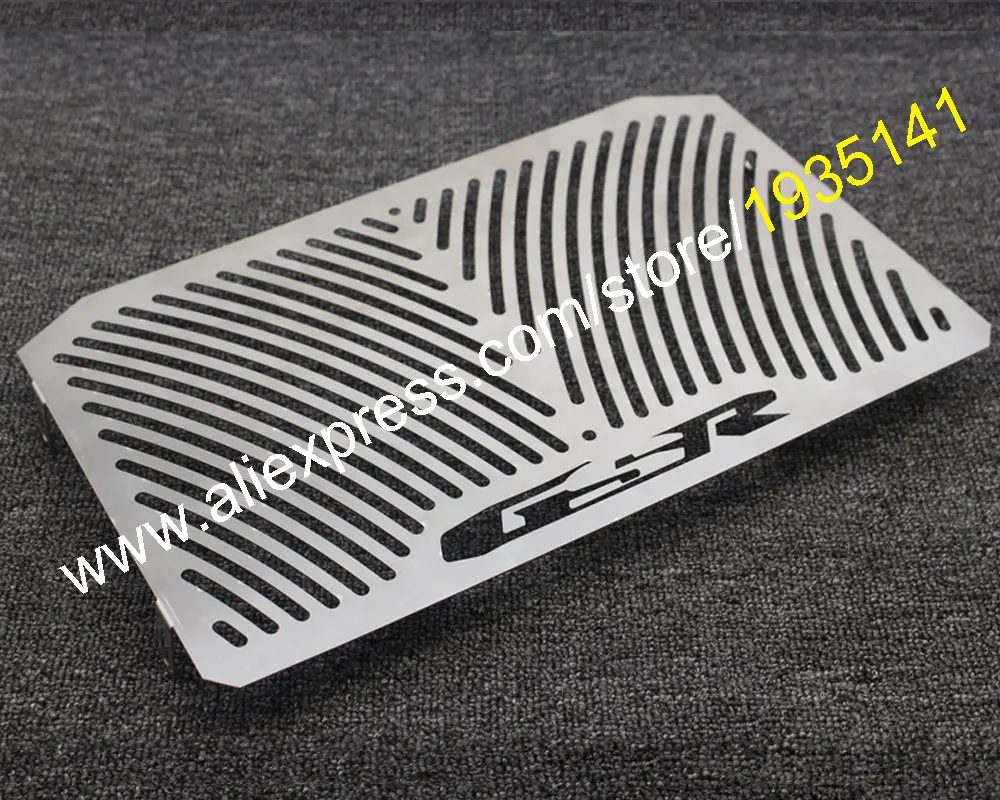 Guard Cover Motorcycle Parts