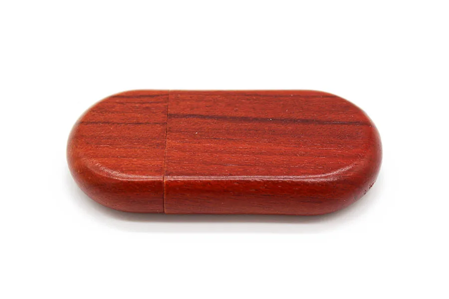 Персональный логотип KING SARAS Maple wood Walunt wood usb флэш-накопитель usb 2,0 4 ГБ 8 ГБ 16 ГБ 32 ГБ 64 ГБ подарок для фотосъемки