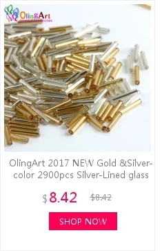 OlingArt 65 г/лот глубокий многоцветный смешивание ногтей дробленые стеклянные камни для ногтей неправильные Стразы украшения DIY ожерелье кулон