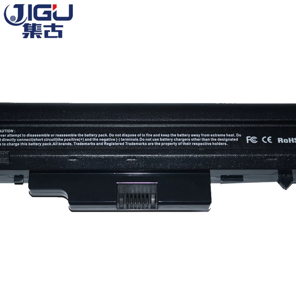 Аккумулятор для ноутбука JIGU HP 440264 ABC 440268 443063 001 HSTNN IB45 440265 FB40 RW557AA 510 530|battery for hp|laptop