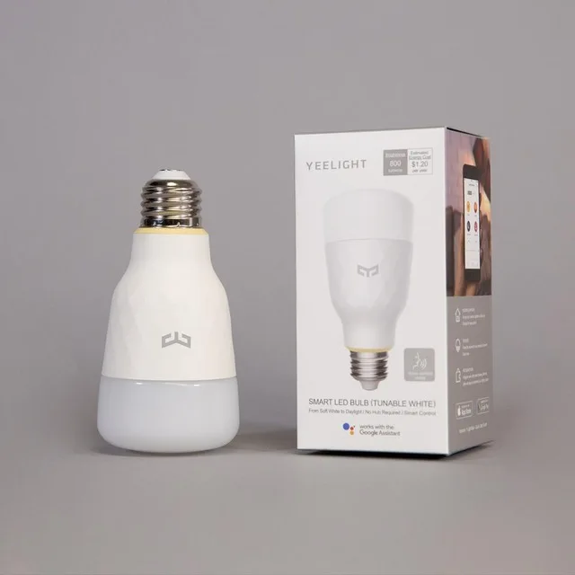 Бесплатная доставка Новые крепление для спортивной камеры Xiao mi Yeelight Смарт