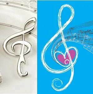 Оптовая продажа 400 шт Бесплатная доставка Уникальные свадебные сувениры