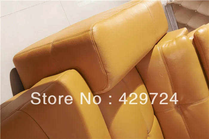 Бесплатная доставка от двери до сервис 2013 новейший дизайн дома Moden Топ зерна