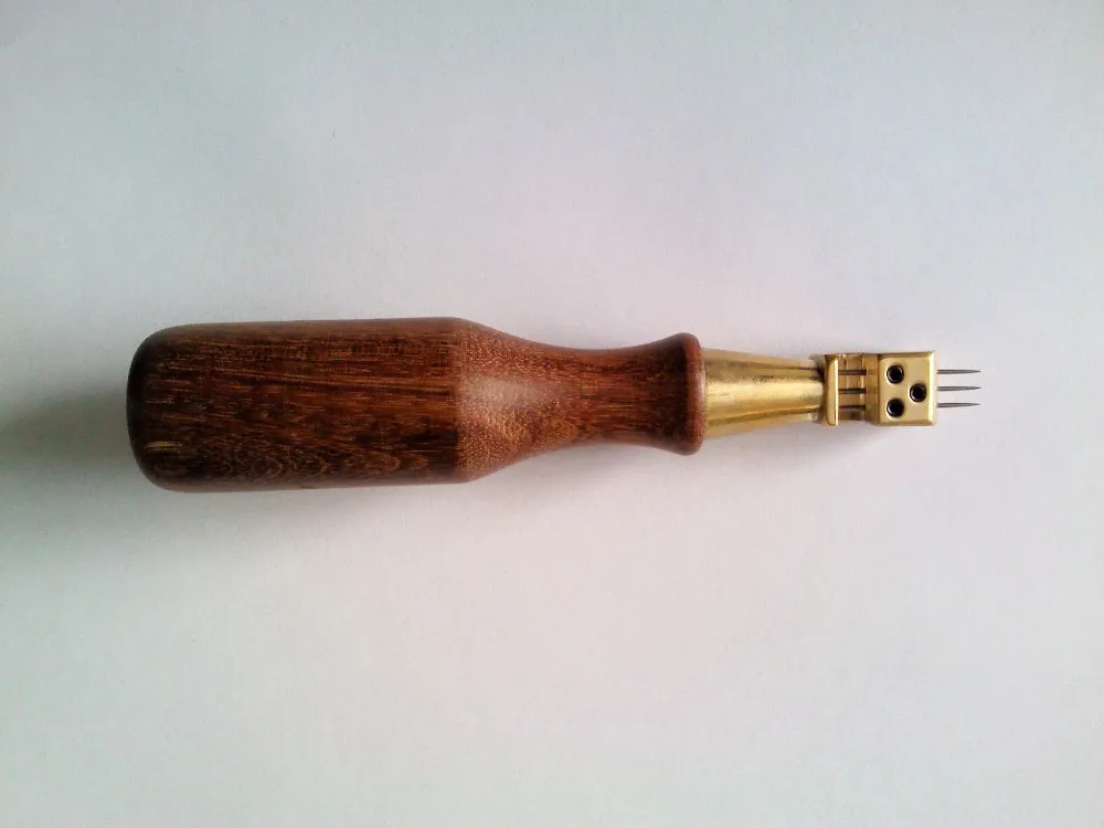 Инструмент для настройки фортепиано аксессуары трех звуковых инструментов