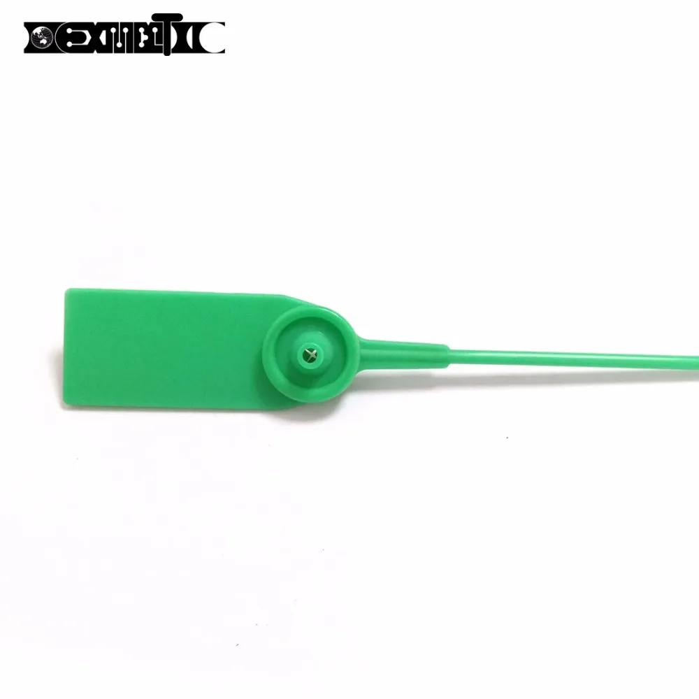 10 шт. пластиковые кабельные стяжки 28 см|cable ties|plastic cable tiescable plastic ties |