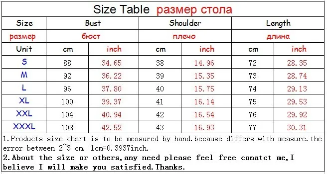 Модные зимние женские жилеты из искусственного меха с капюшоном женские пальто из искусственного лисьего меха длинные меховые пальто куртка Женский Женское пальто