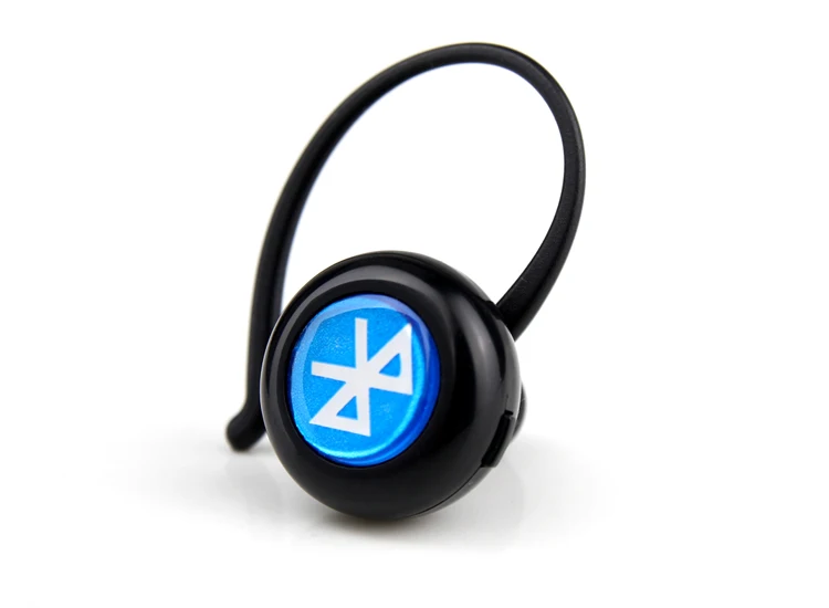 Беспроводные наушники DAONO, Bluetooth наушники-вкладыши с микрофоном, мини невидимая Спортивная стерео bluetooth-гарнитура i7s для телефона xiaomi