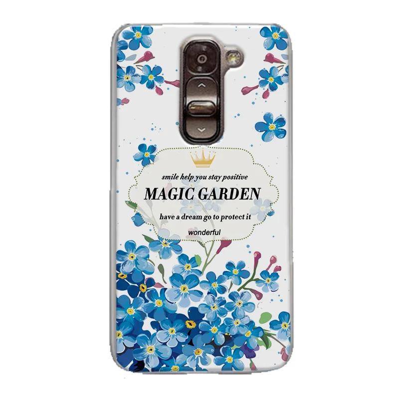 Чехол для телефона с изображением Капитана Америки LG G2 Mini достаточно милый