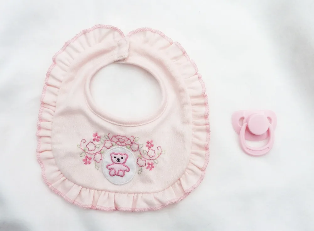 Bebes reborn baby dolls 20 дюймов силиконовые reborn baby dolls мигающие глаза Детские Подарочные игрушки куклы munecas reborn bonecas