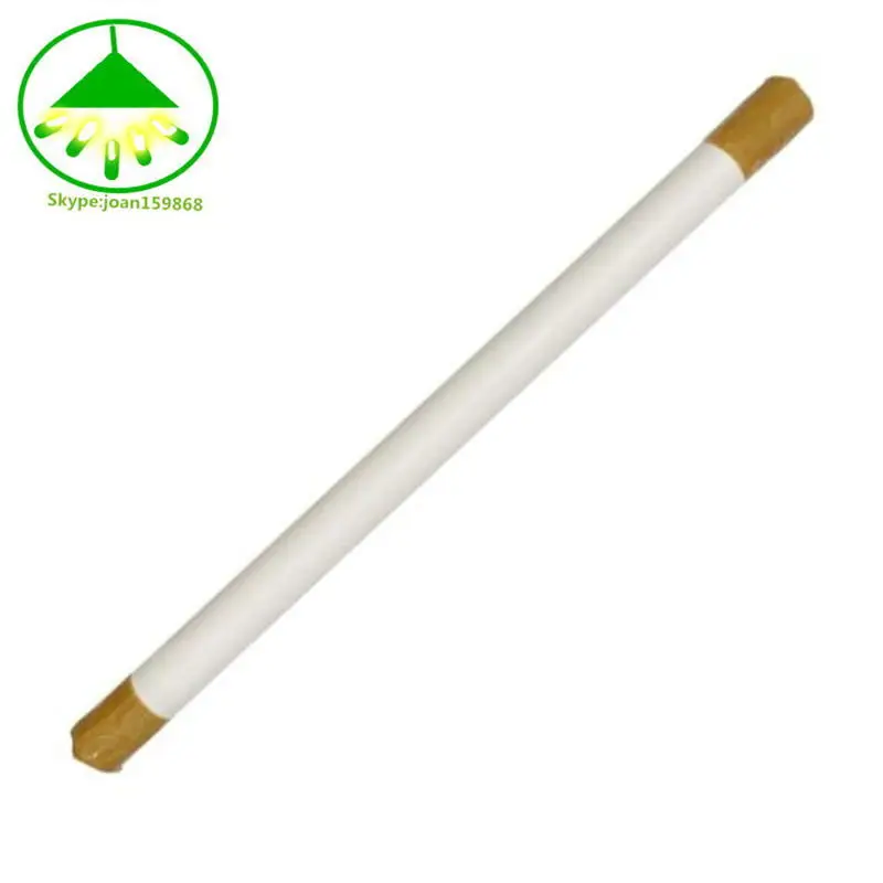 Светодиодные ленты для полной подсветки LG 50LN613V 50LA620V 50LN540V LC500DUE 12 шт./лот - купить по