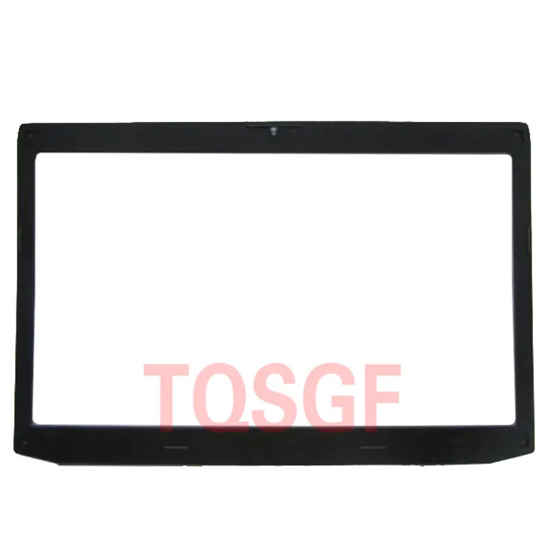 

LCD Front Bezel For ASUS G750 G750JX G750JW 13NB00M2AP110