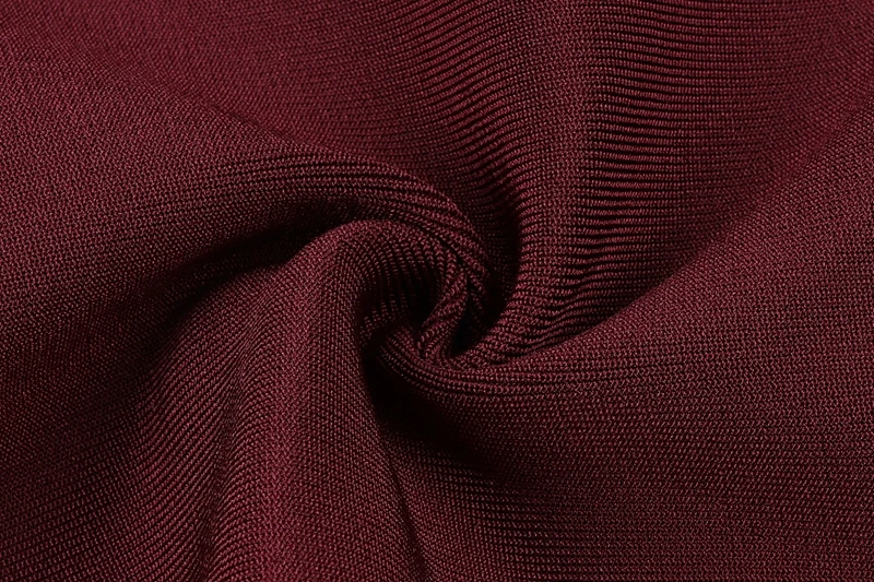 INDRESSME, женское Бандажное платье, сексуальное, кружевное, с круглым вырезом, длинный рукав, элегантное, с вырезом, облегающее, зимнее, женское, вечернее платье, vestidos