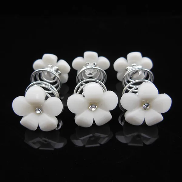 100 шт. заколки для волос с кристаллами|rhinestone hair pins|hair pinsbridal wedding |