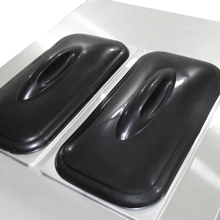 Машина для мягкого мороженого на продажу | Бытовая техника