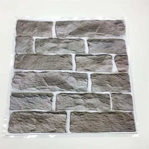 Design 26 30*30 см* 10 шт. 3D марокканский стиль стикер для настенной плитки кухни ванной плитки украшения художественная Фреска линия талии виниловые DIY наклейки на стены - Цвет: Design 26