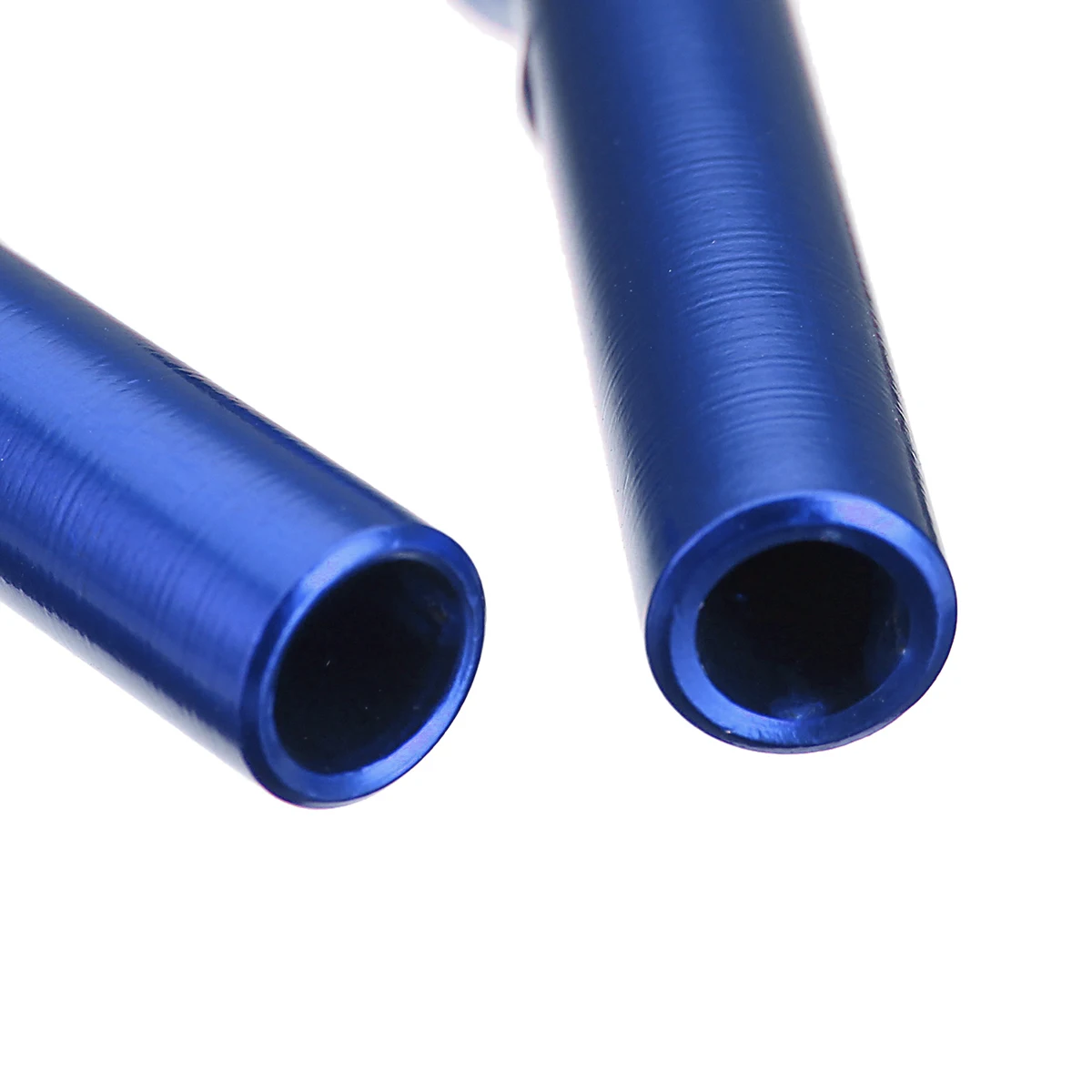 4 шт. дверной замок болт автомобильная ручка для грузовика Kia Provo K9 Cross Carens CUB Trackster