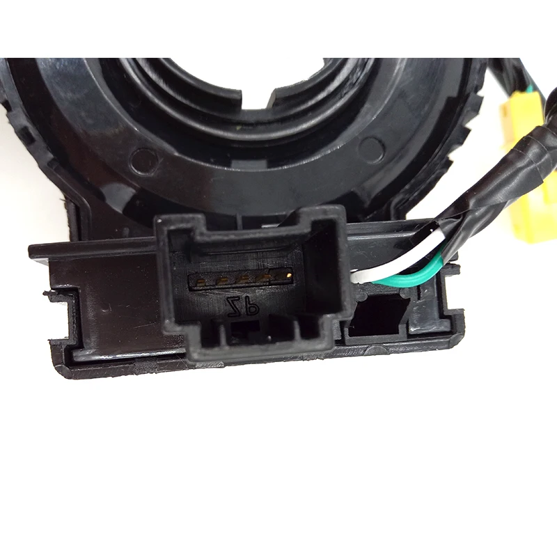 77900-SEN-H01 пригодный для Honda Jazz Fit& City 2003 2004 2005 2006 2007 77900 SEN H01 77900-SEN-H01 77900SENH01 высокого качества