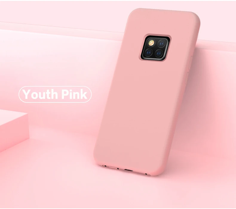 GKK для Xiaomi Redmi note 7 6 5 K20 Pro Чехол жидкий силиконовый чехол для Xiaomi mi 9T Pro Red mi note 7 6A 7A чехол