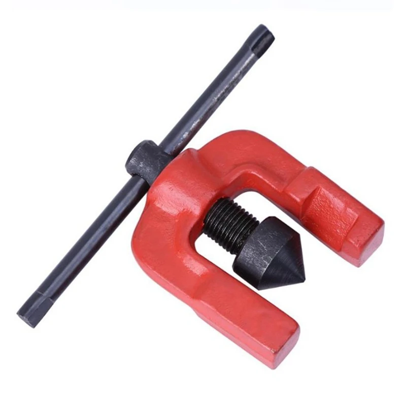 Эспандер для медных труб 3 шт. расширитель рефрижератор инструменты ремонта