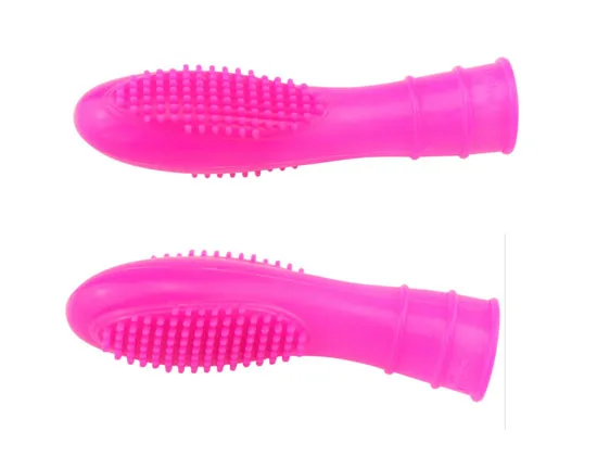 Перчатка для мастурбации презерватив стимуляция влагалища флирт вибратор секса