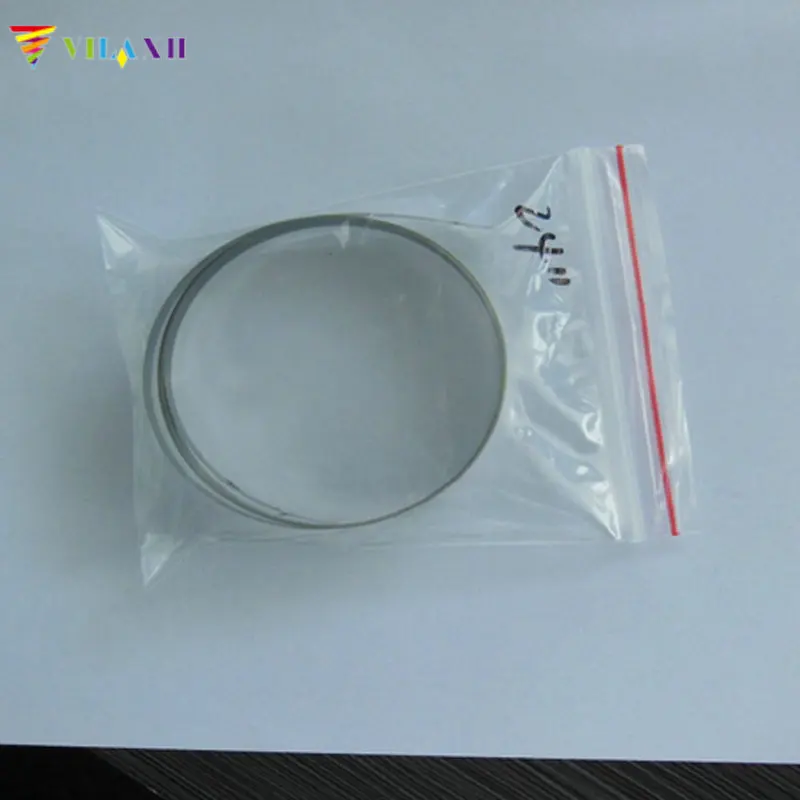 Vilaxh 36 дюймов B0 энкодер полоса для HP DesignJet 1050 1055 см 1050C плюс плоттер C6072-60197 |