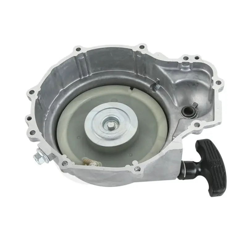 Стартовый стартер для Polaris Sportsman 500 1996-2011 2010 2009 | Автомобили и мотоциклы