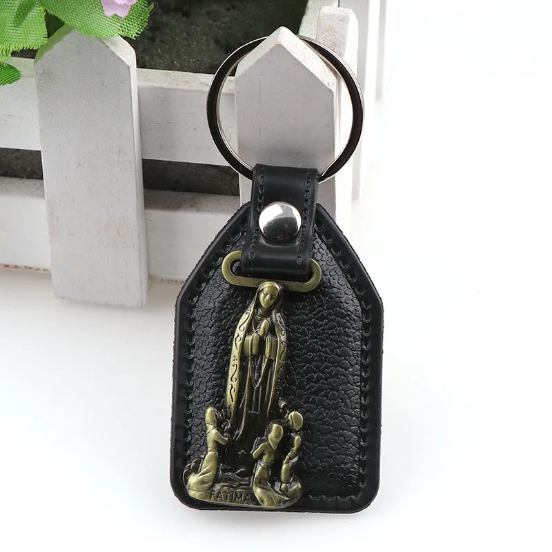 Подвеска-брелок для мужчин с черной этикеткой бронзовым покрытием | Украшения и