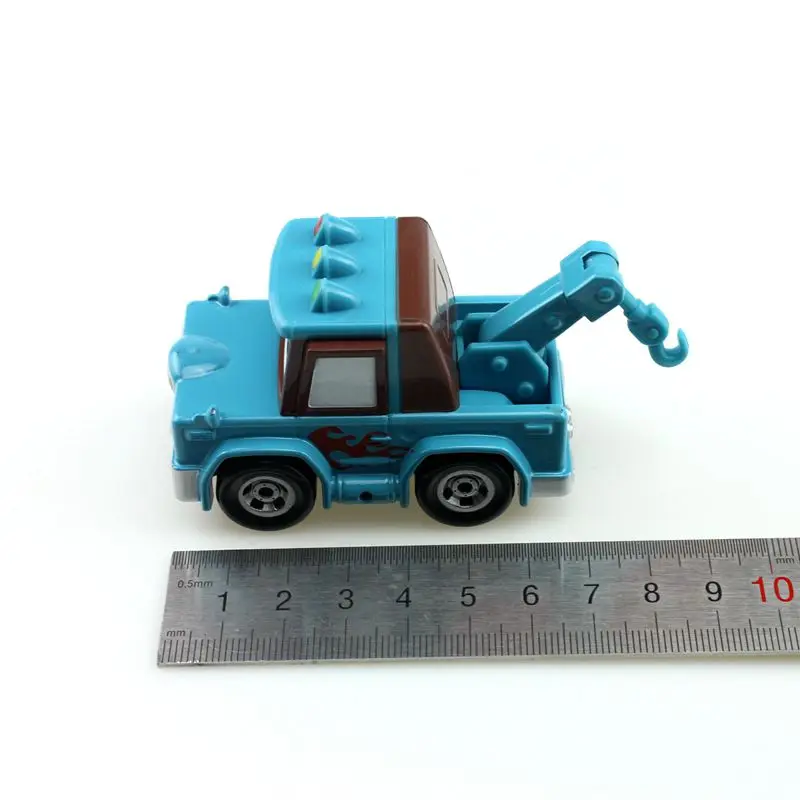 25 стилей Robocar Poli Корея аниме мультфильм Металл фигурка Модель автомобиля игрушки Робот ПОЛИ РОЙ Хэйли для детей лучший подарок