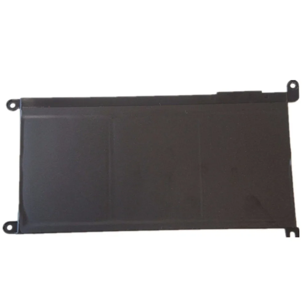 JPYUASA 11 4 V 42Wh оригинальный WDX0R ноутбук Батарея для Dell Inspiron 13 7368 14 7460 15 7560 17 5765 5767 5770 3CRH3