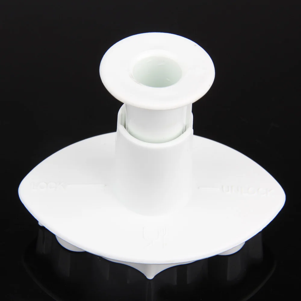 Роза цветок тиснение Весенняя печать вырезанные торты фотоформа для печенья