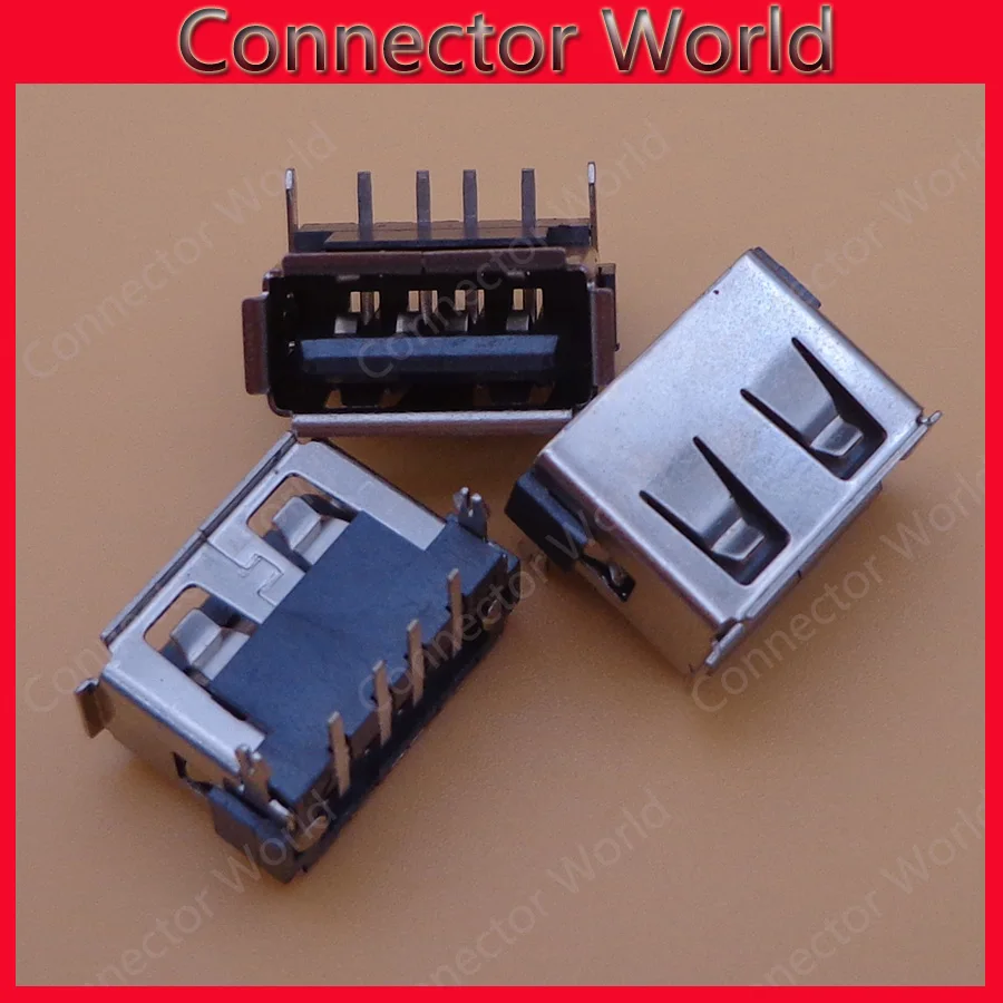 10-1000 шт. разъем для подключения micro usb | Обустройство дома