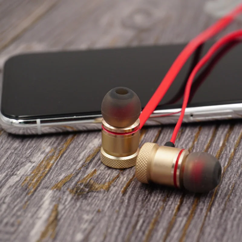 DUSZAKE L13 спортивные Беспроводной наушники Bluetooth наушники в ухо Bluetooth гарнитура для мобильного телефона Xiaomi телефон наушники Беспроводной наушники для телефона Xiaomi