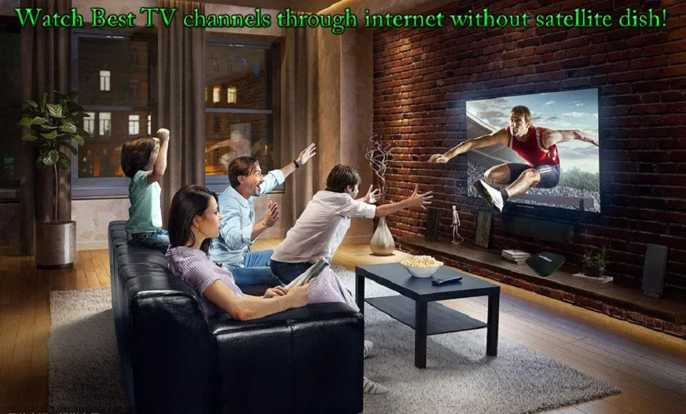 HAOSIHD арабский iptv box, без ежемесячной платы iptv m3u поддержка 1400+ Арабский Франция Норвегия Швеция Австралия США каналы