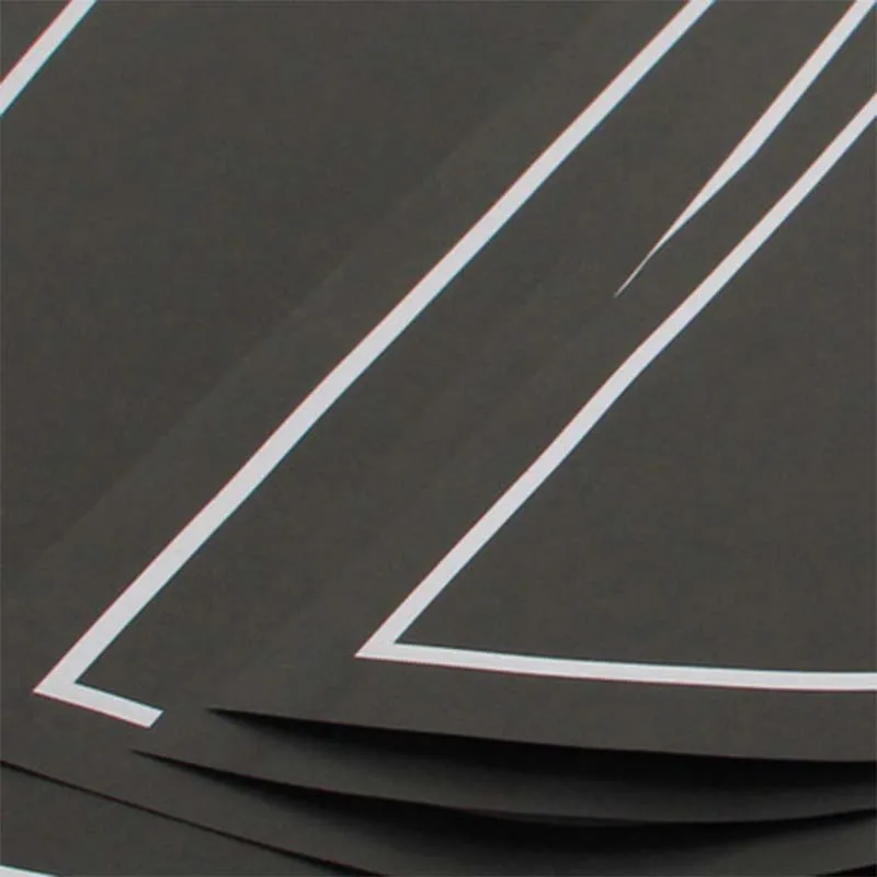 20 шт/лот упаковочные материалы для цветов букет упаковочная бумага цветочный