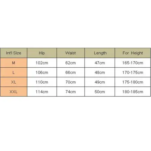 Mens Breathable Shorts 2019 New Fashion Gym Sports Running Sleep Casual Short Pants Quick Drying | Мужская одежда