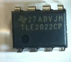 

Freeshipping TLE2022 TLE2022CP