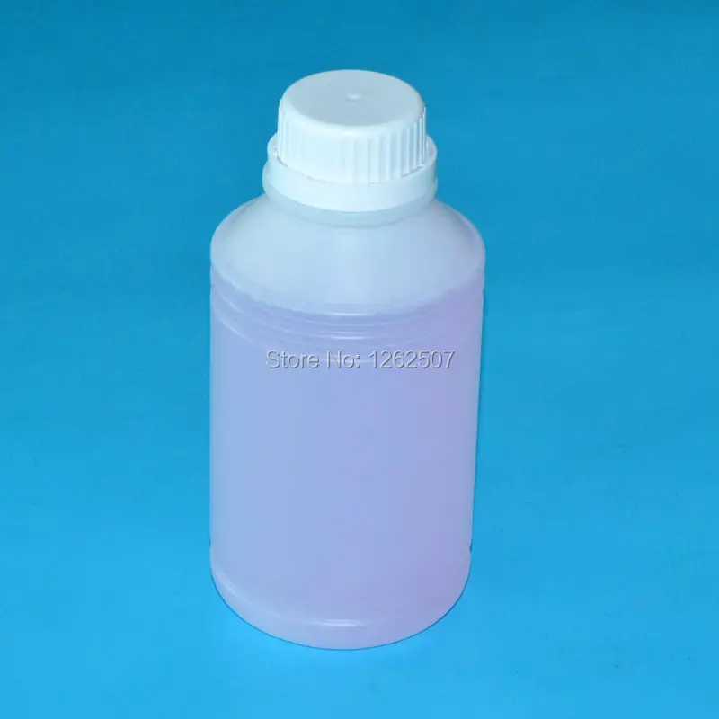 500 флюоресцентная краска и пигментная чернильная чистящая жидкость для hp 950 11 178 364