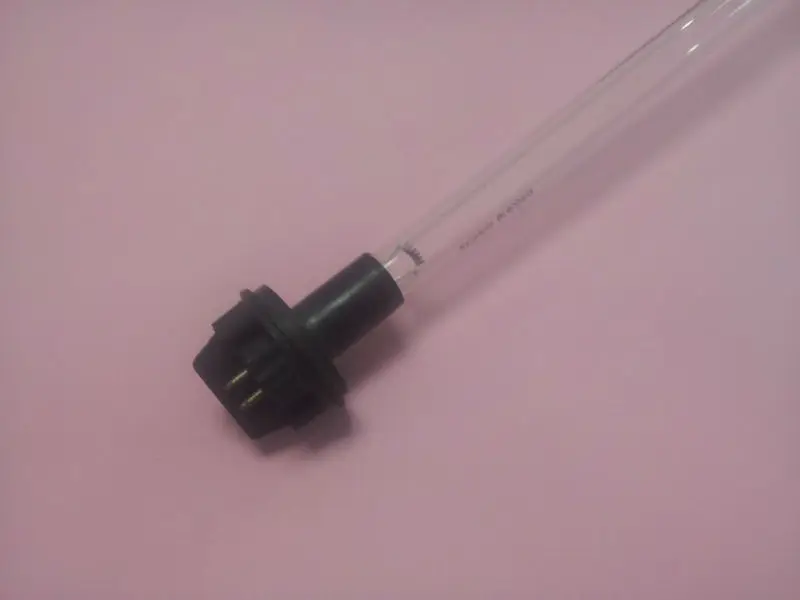 

UV replacements Lamp for Trojan 602827