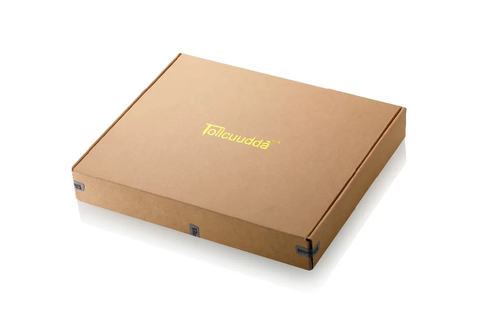 Портативное беспроводное зарядное устройство 10000 мАч с двумя USB портами 5 В 2 А