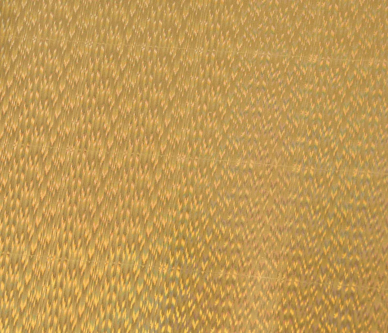 Синтетическая ткань/ткань для обивки мебели супервспышка лазерная зеркальная