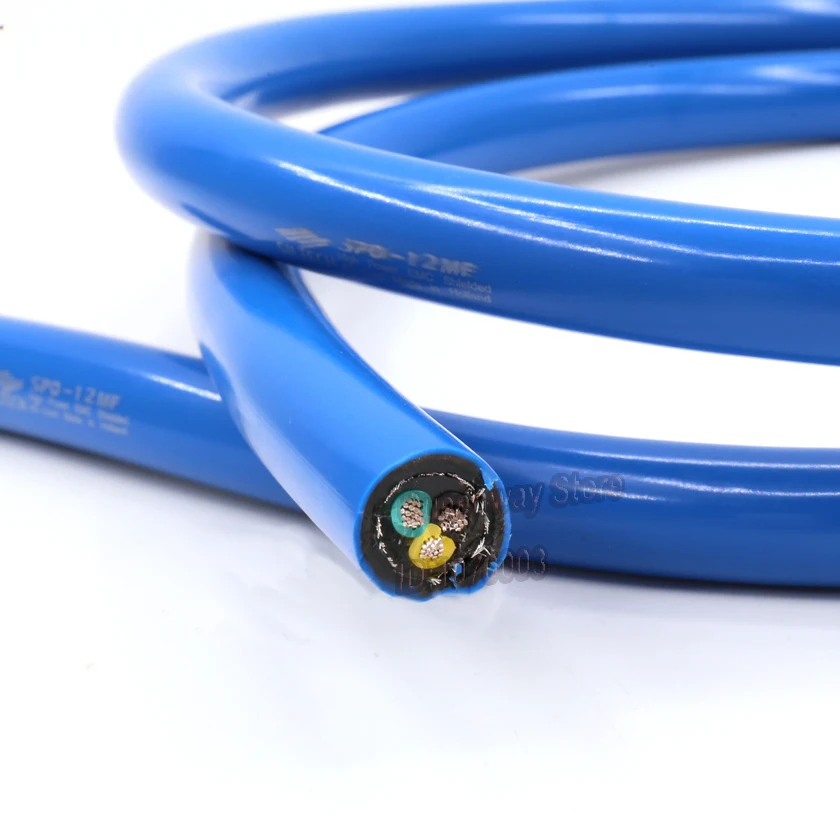 HiFi hi end hiend SPO 12MF кабель питания зарядный стационарный фильтр посеребренный | Кабели VGA -32893787767