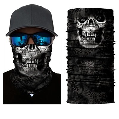 Style 15 Face Mask BJMOTO удивительные для малышей носки с флагами стран защитная маска головы Уход за кожей лица маска легко Ветрозащитный Анти-УФ Multi носить трубка мотоцикла водитель, Байкер Шарф - Цвет: Style 15 Face Mask