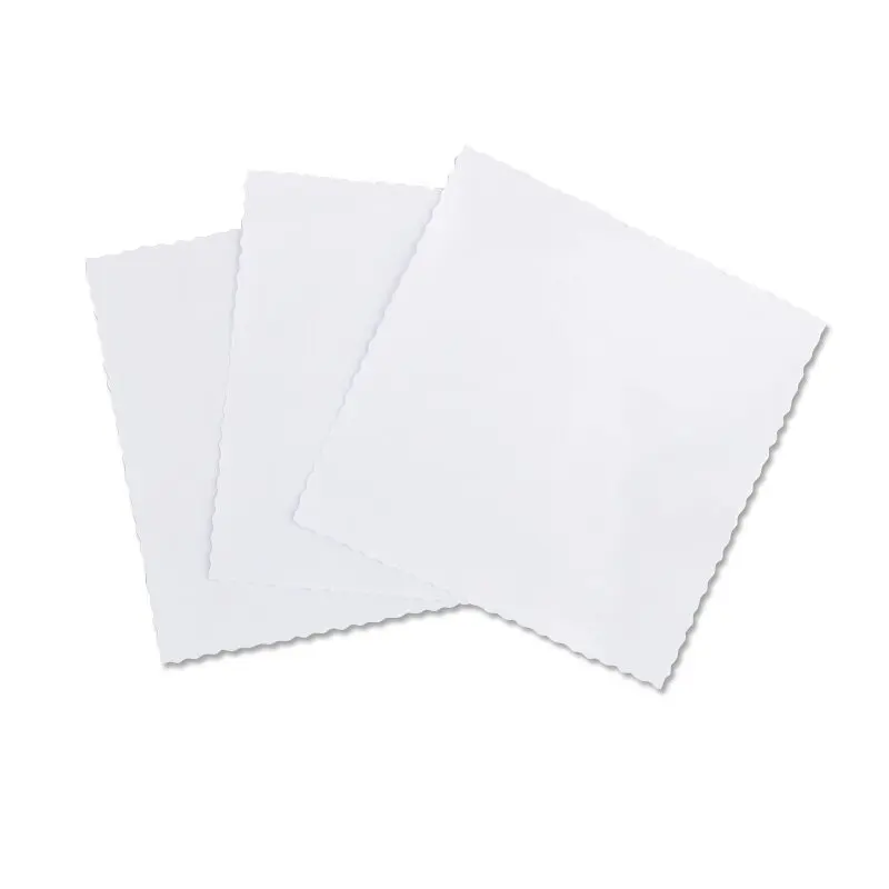 DREAMCAR инструменты для ухода за машиной аксессуары окон статическая электрическая