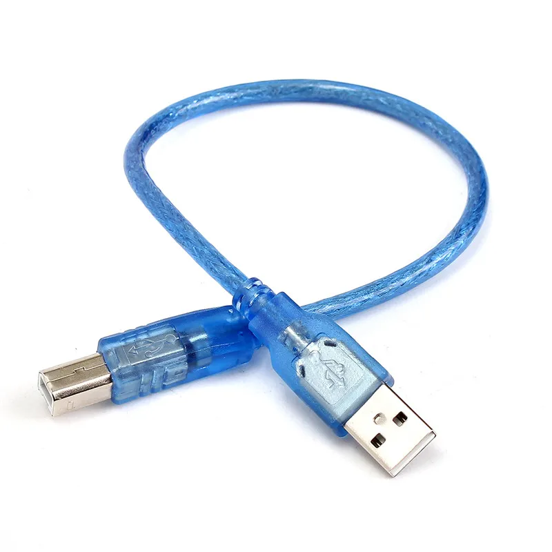 Плата R3 + Драйвер шагового двигателя 4 x A4988 с радиатором плата расширения ЧПУ для 3D