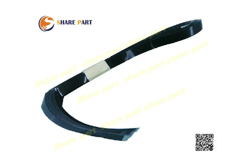 5 x плоский кабель для сканера JC39 01195A JC3900951Afor samsung SCX 4623 4824 4826 4828 4600|samsung scx|scx 4623flat scanner
