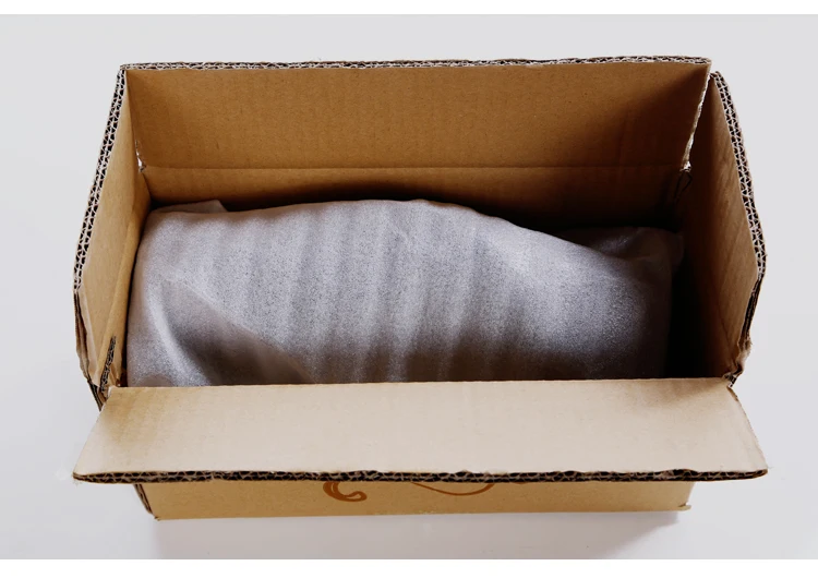 Украшение для дома реквизит на окно кольцо с ручным дисплеем ювелирная сумка