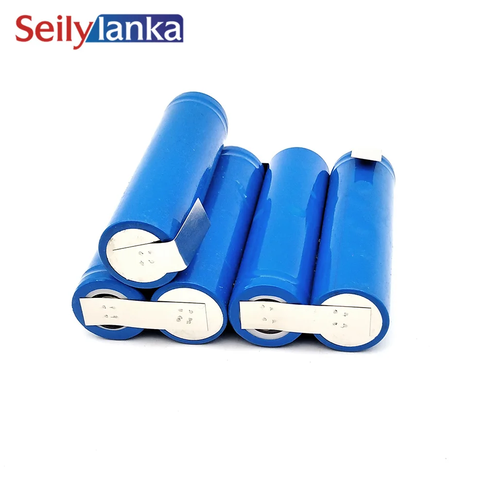 

3000mAh for Westfalia 18V 18650 Li-ion lithium tool battery pack 461418 847772 for self-installation