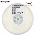 Резистор MCIGICM 1206 smd, 470 Ом, 0-10 м, 5% (в упаковке 5000 шт.)