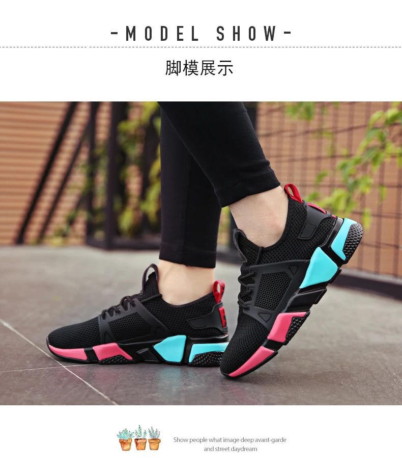Лидер продаж; tenis feminino; женская спортивная обувь; сезон весна; Новинка года; модная женская обувь для тенниса; удобные дышащие белые кроссовки на шнуровке